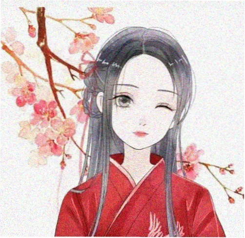 用户小池的头像